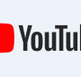 آموزش کامل نحوه کسب درآمد از یوتیوب (Youtube)