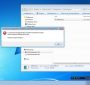 ctfmon.exe چیست و چرا اجرا می‌شود