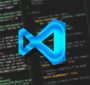 ۱۰ نکته‌ی مهم برای افزایش کارایی در VS Code