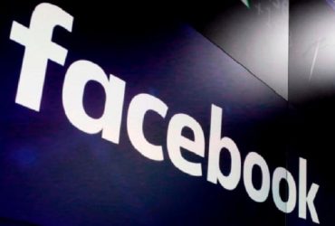 اطلاعات ۱٫۵ میلیون ایمیل کاربران فیس بوک فاش شد