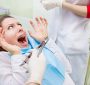 سدیشن در دندانپزشکی: آیا واقعاً می توانید روی صندلی دندانپزشک بخوابید؟