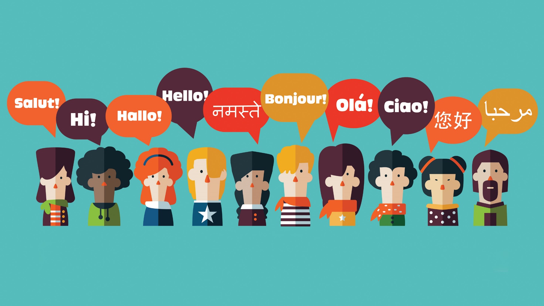 Resources for Teaching English-Language Learners | Edutopia