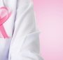 افزایش نرخ سرطان سینه در ایران
