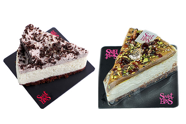 فروش کیک کافی شاپی