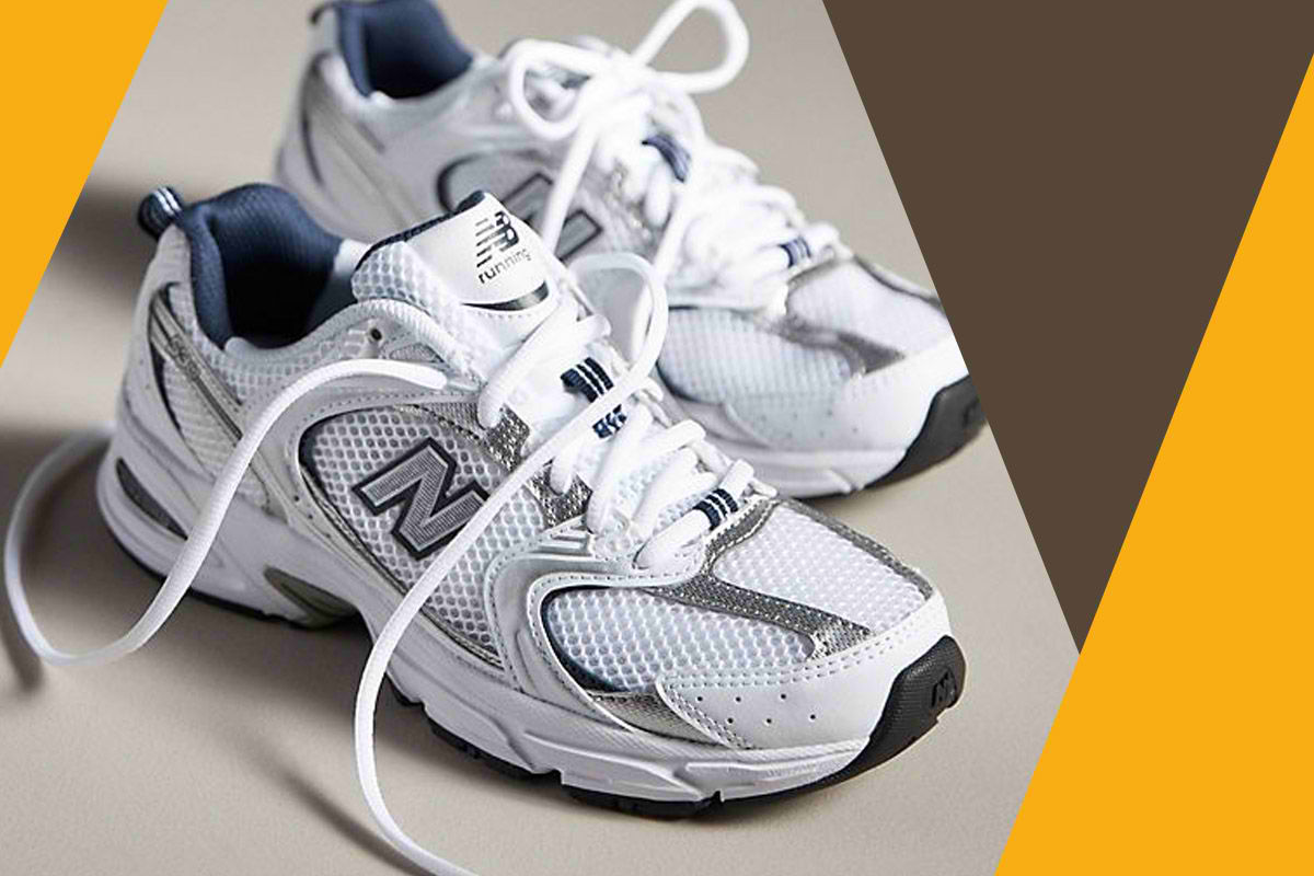 بهترین فروشگاه کتونی نیوبالانس در تهران