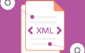 فرمت فایل XML چیست؟ آموزش ساخت و کار با این فایل ها