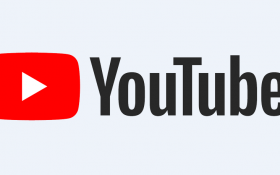آموزش کامل نحوه کسب درآمد از یوتیوب (Youtube)