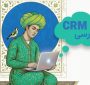 راهنمای جامع گذار از مدیریت سنتی به مدرن